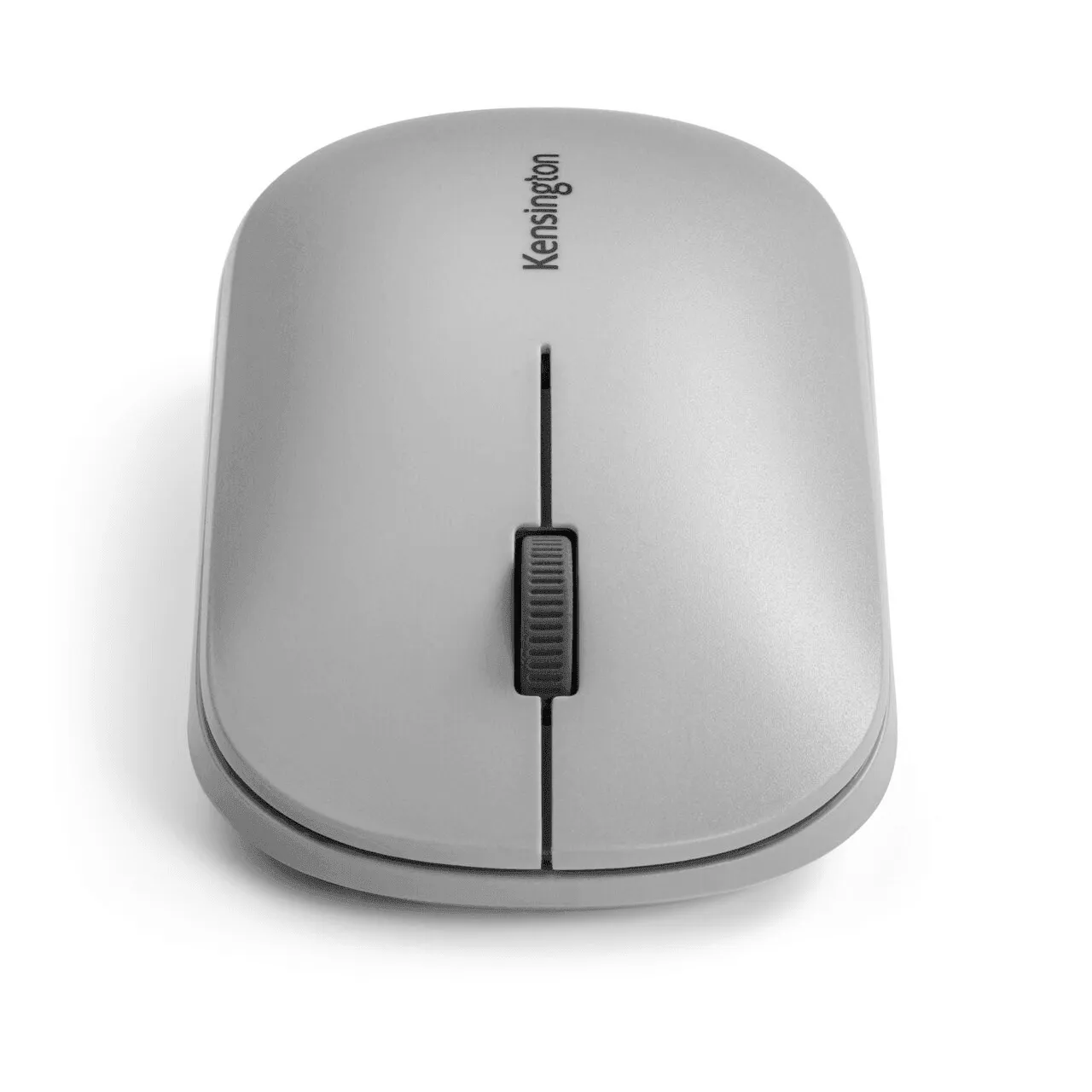 Kensington SureTrack Bluetooth Wireless Mouse Grey 2.0