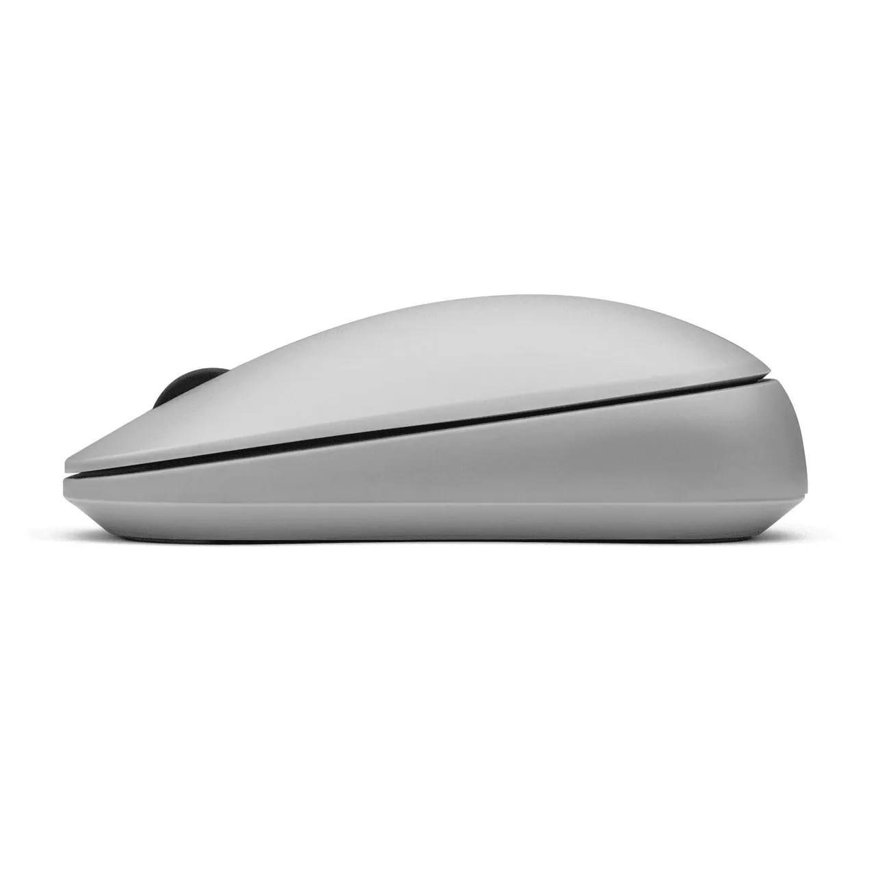 Kensington SureTrack Bluetooth Wireless Mouse Grey 2.0