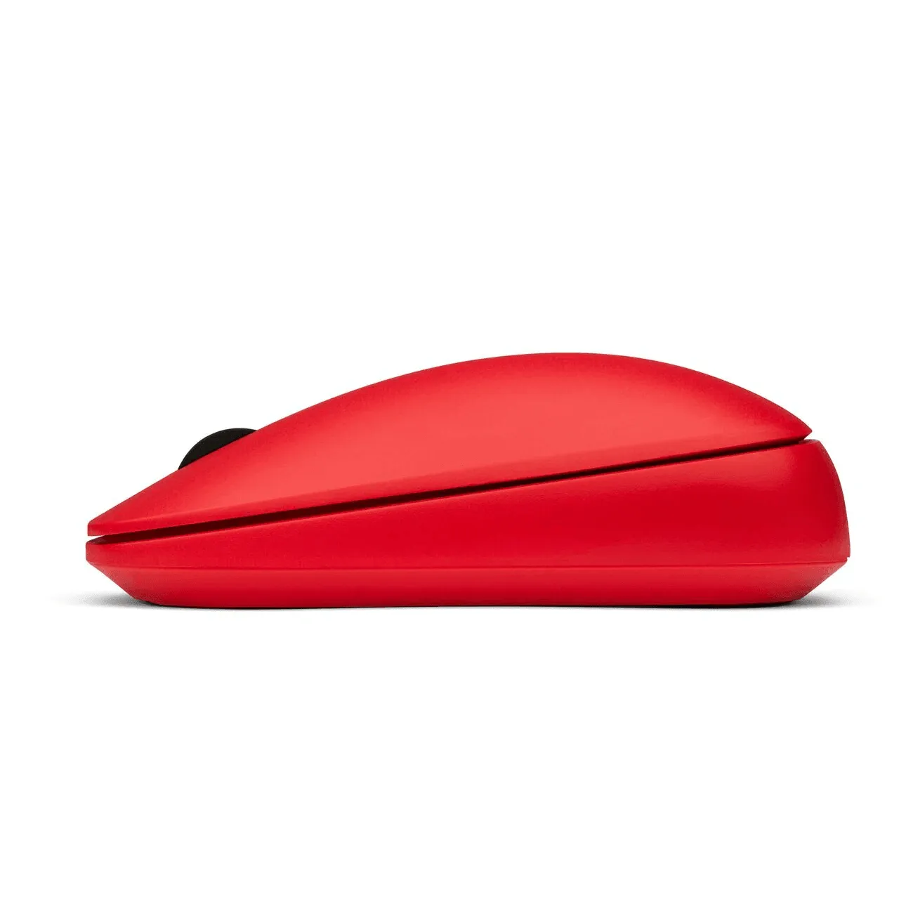 Kensington SureTrack Bluetooth Wireless Mouse Red 2.0