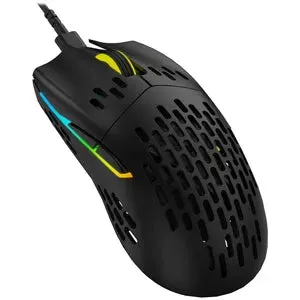 Keychron M1 Ultra-Light Optical Mouse