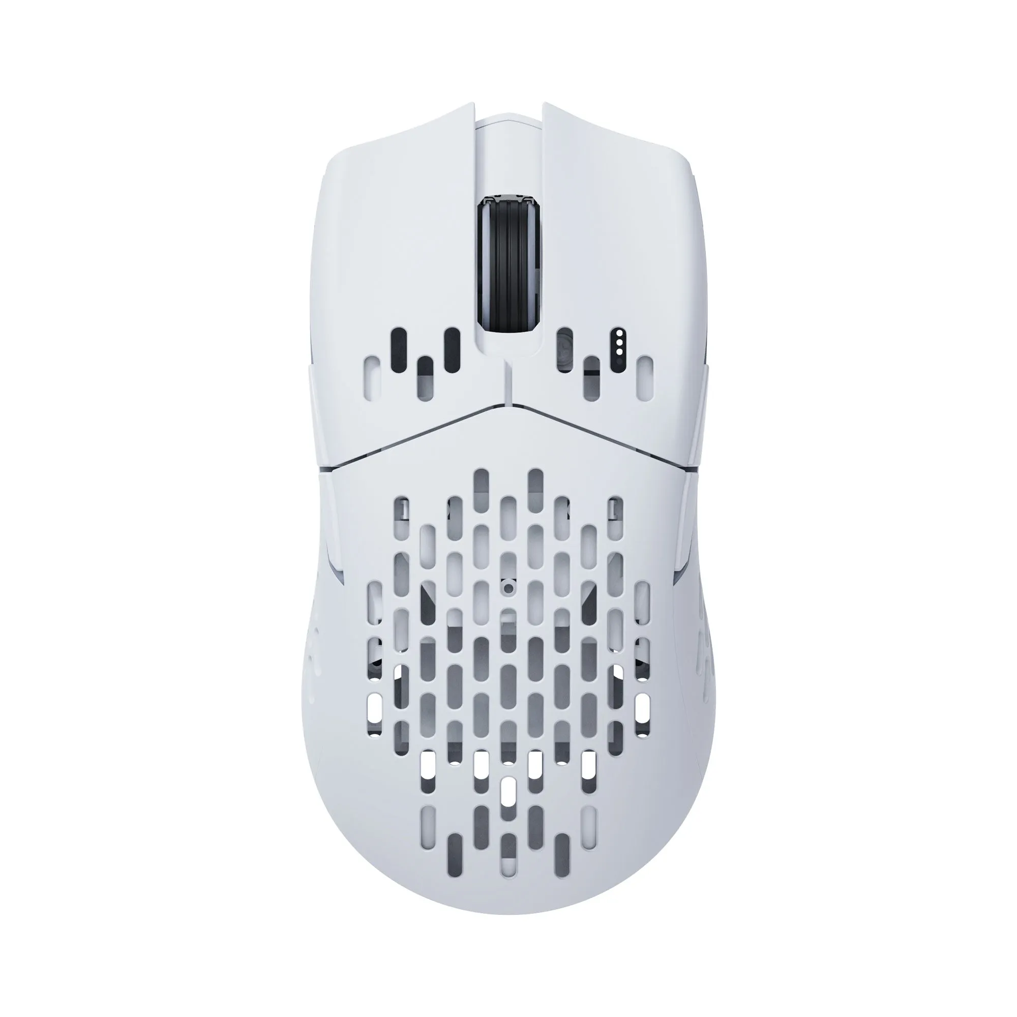 Keychron M1 Wireless Mouse