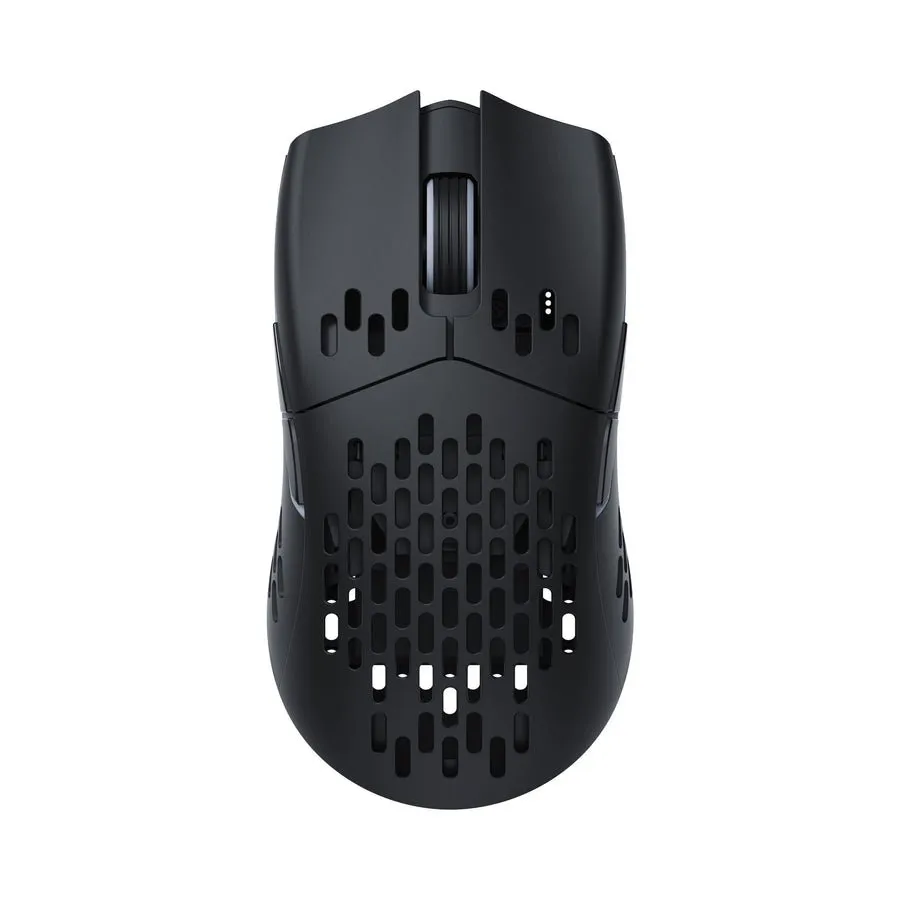 Keychron M1 | Wireless Mouse