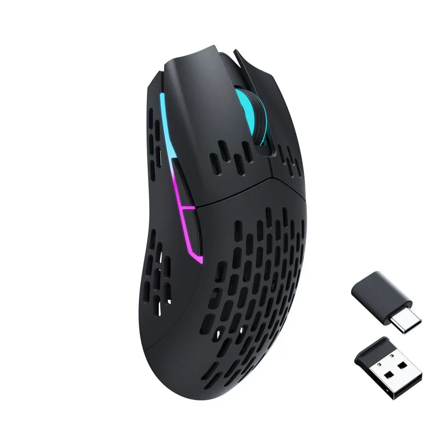 Keychron M1 | Wireless Mouse