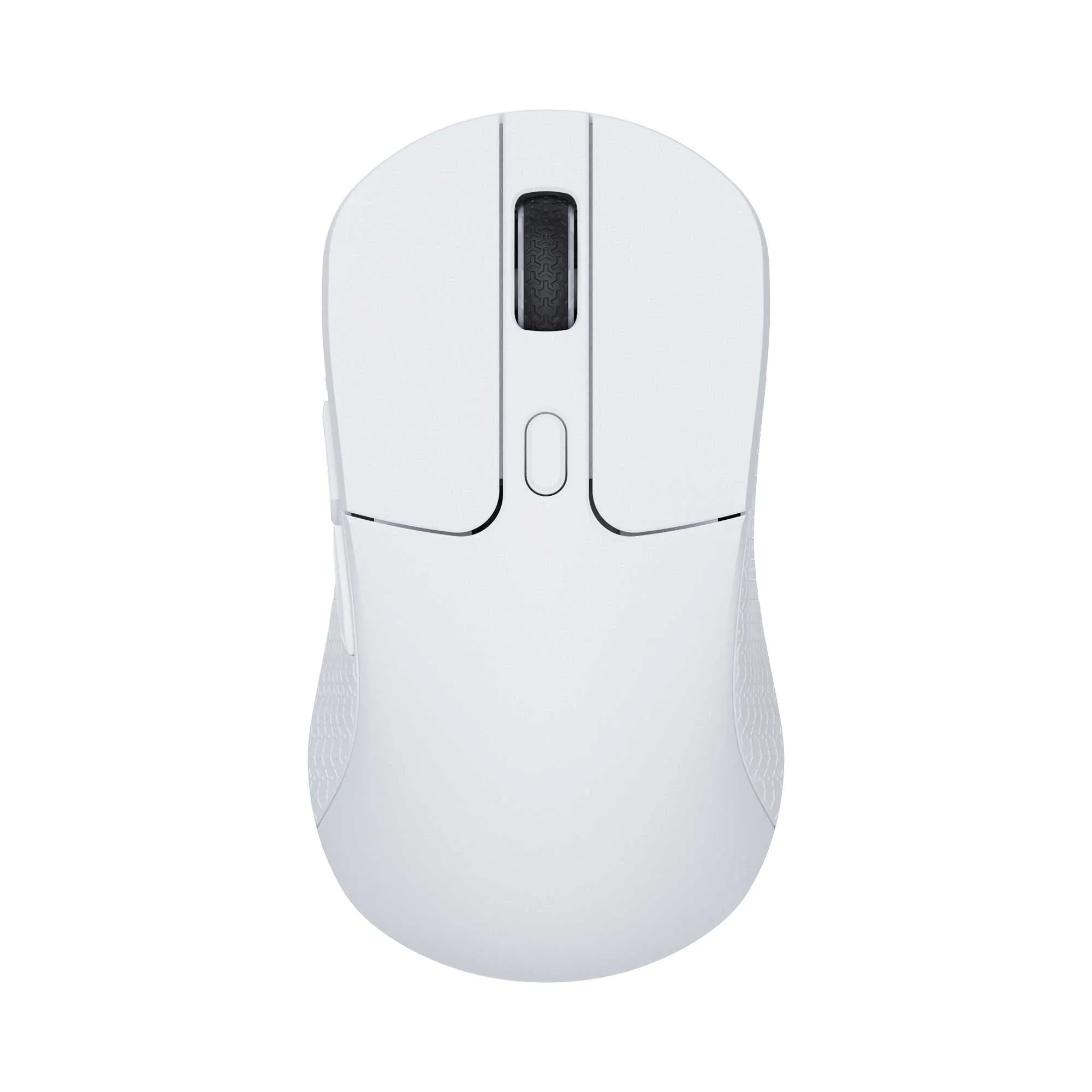 Keychron M3 Wireless Mouse