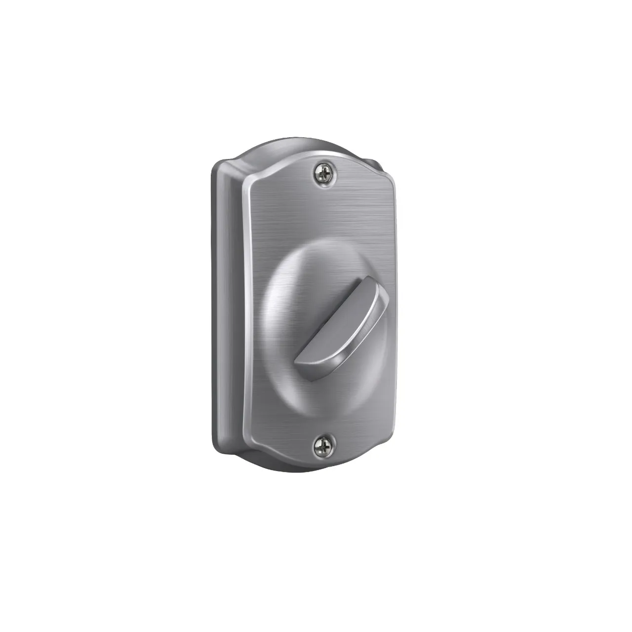 Keypad Deadbolt Satin Chrome