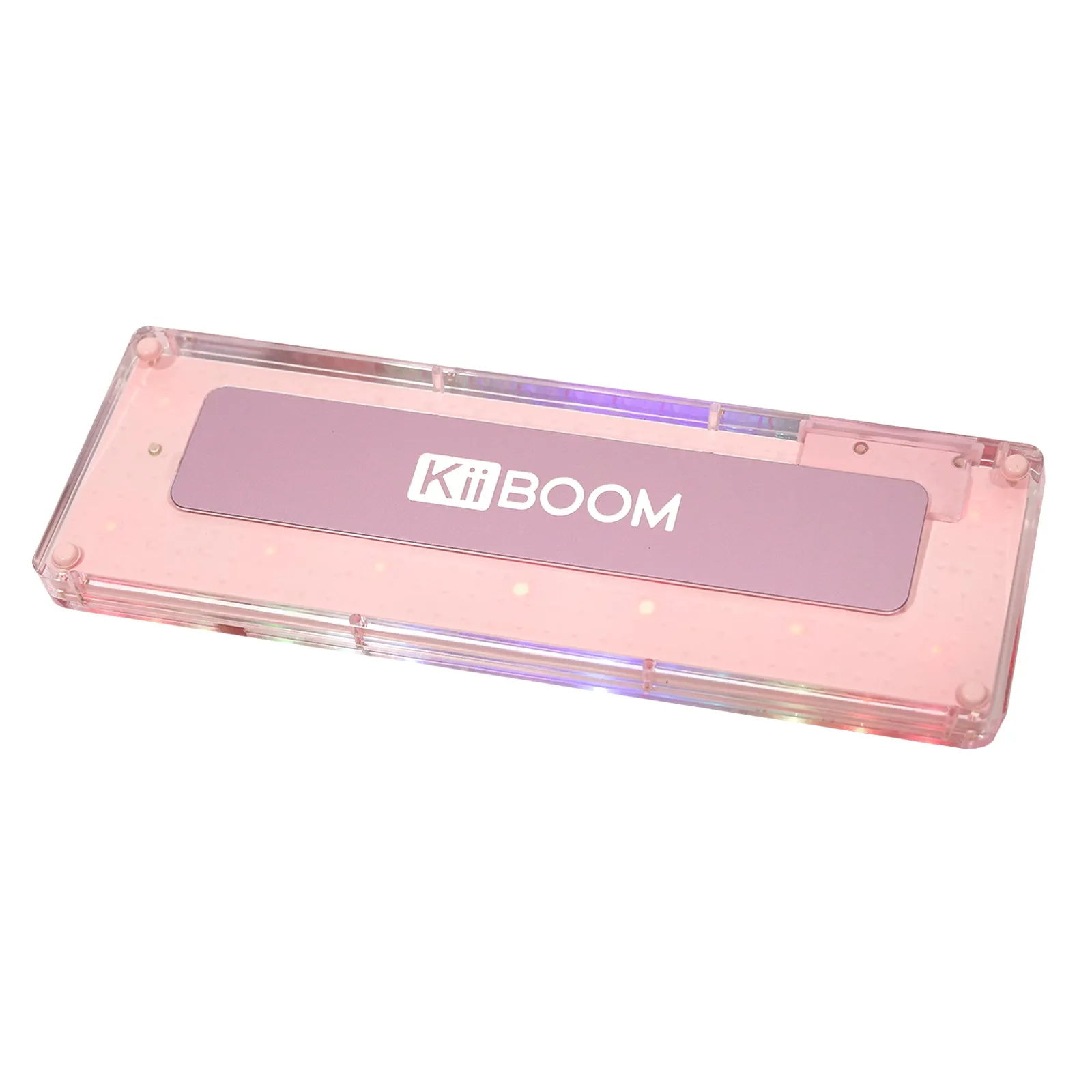 KiiBOOM Phantom 64