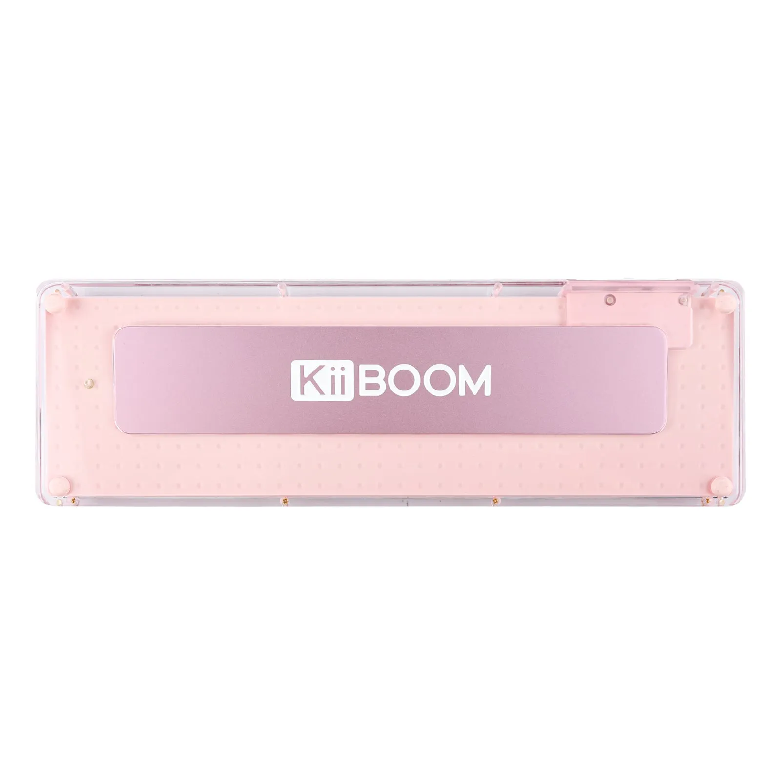 KiiBOOM Phantom 64