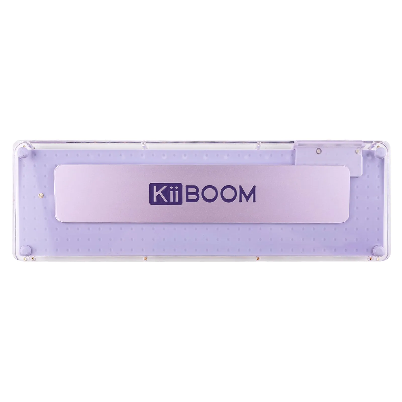 KiiBOOM Phantom 64