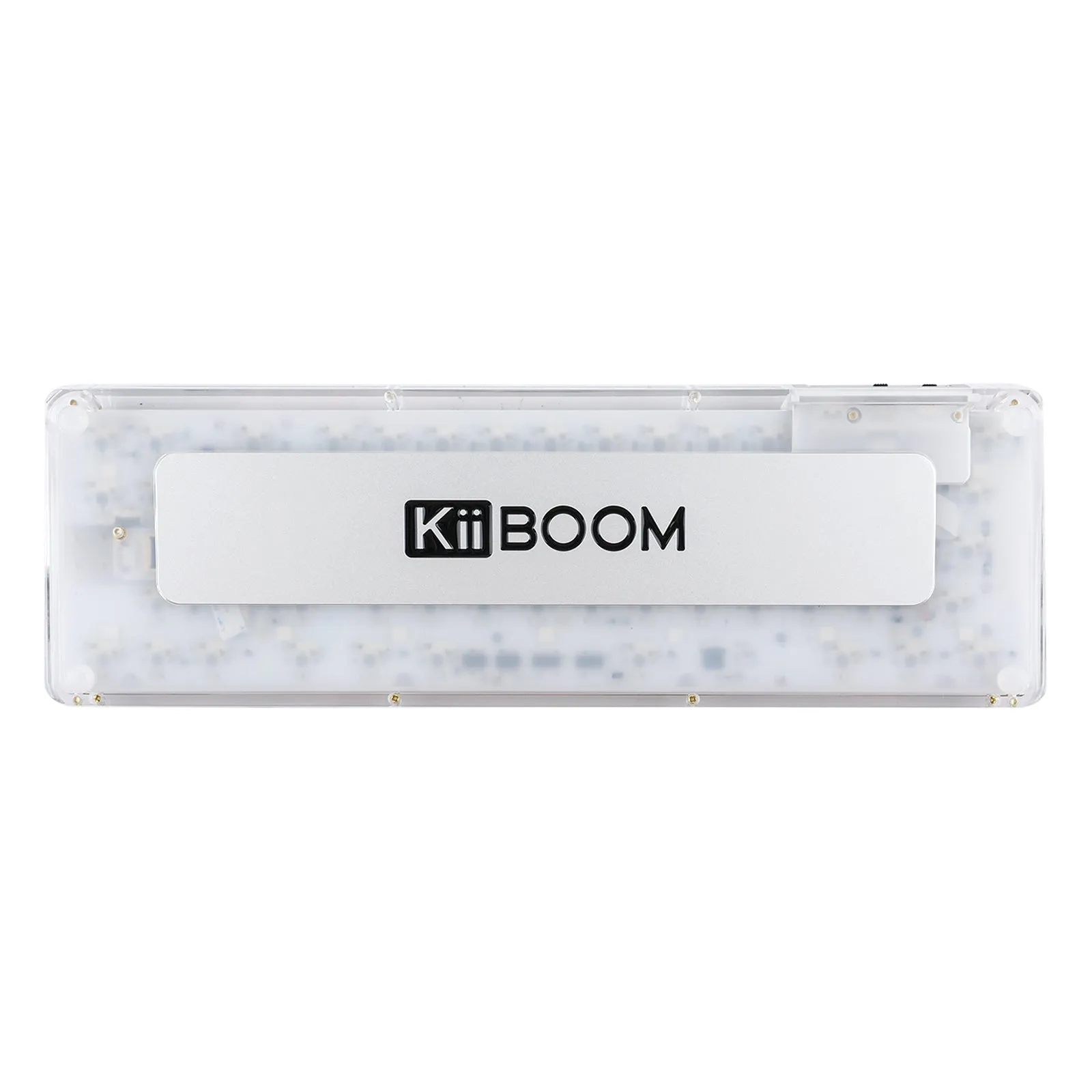 KiiBOOM Phantom 64