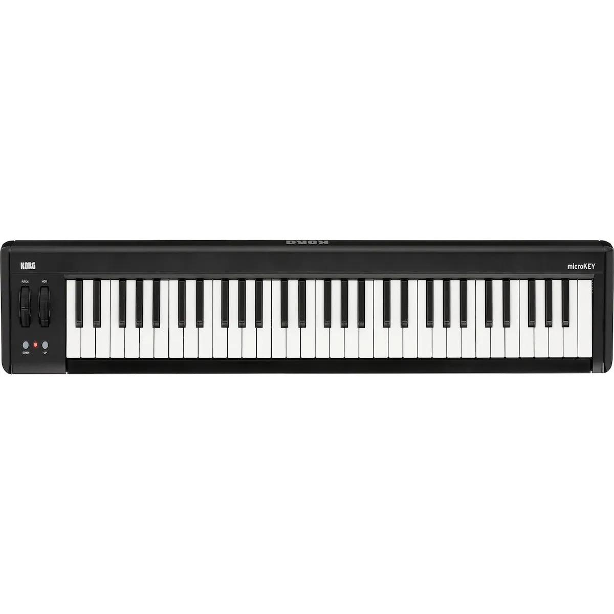 Korg microKEY 2 wired MIDI Keyboard