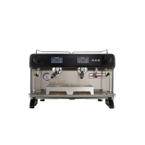 La Cimbali M40 DT/2 Group Commercial Espresso Machine