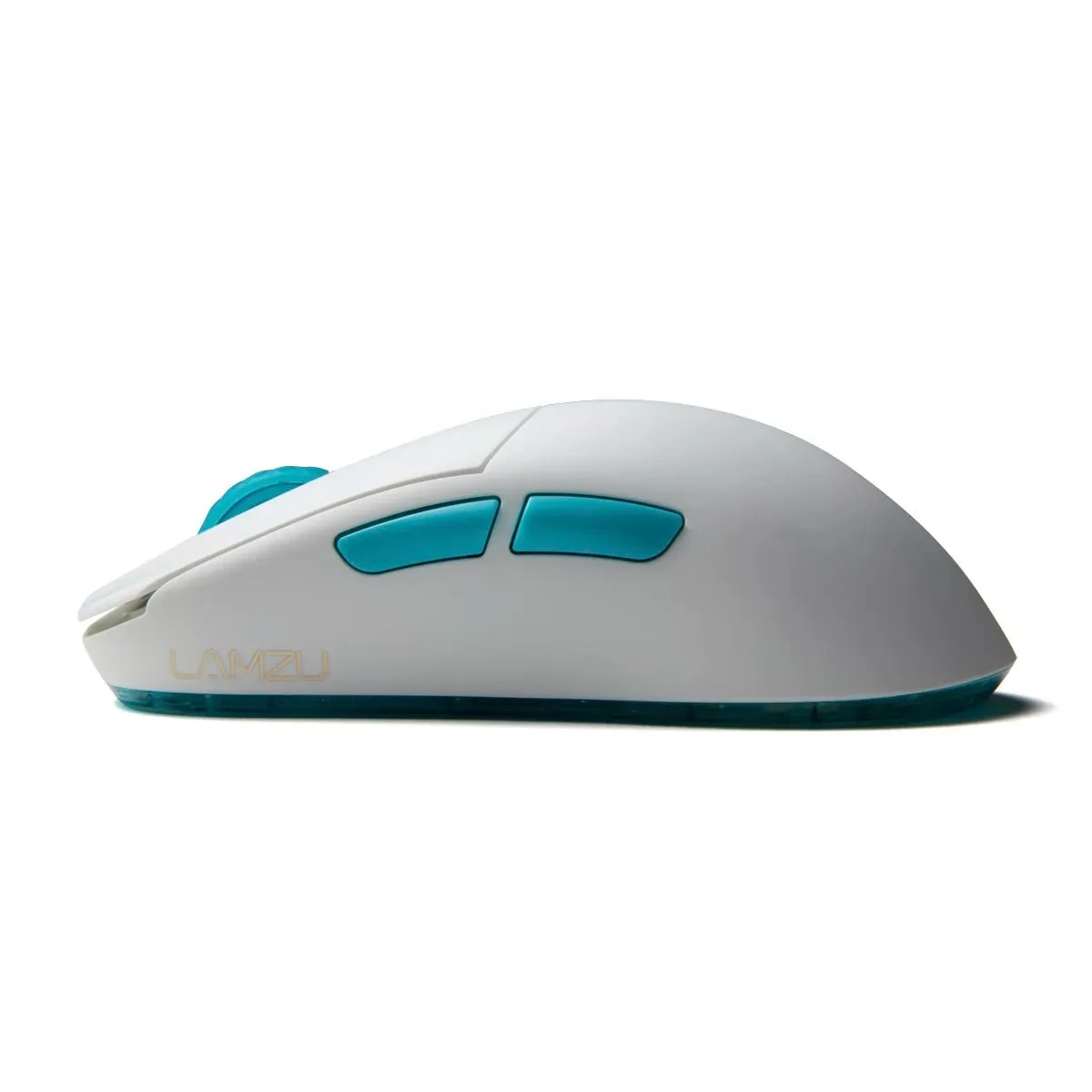 Lamzu Atlantis Mini Pro Superlight Gaming Mouse