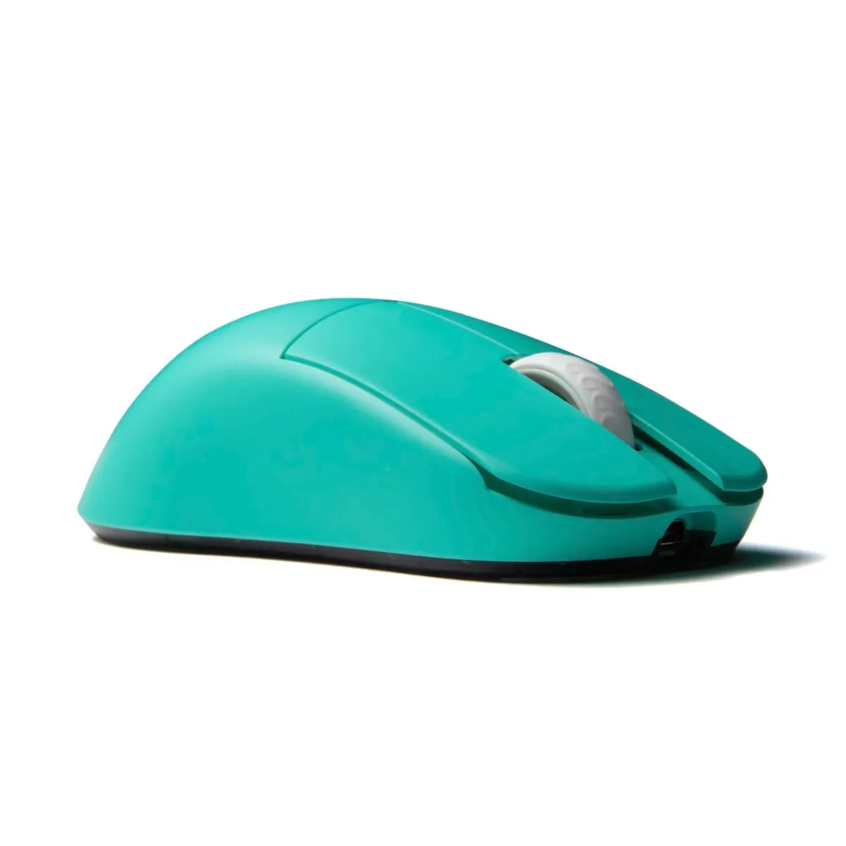 Lamzu Atlantis Mini Pro Superlight Gaming Mouse