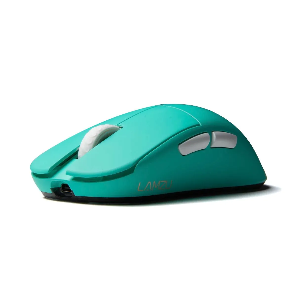 Lamzu Atlantis Mini Pro Superlight Gaming Mouse