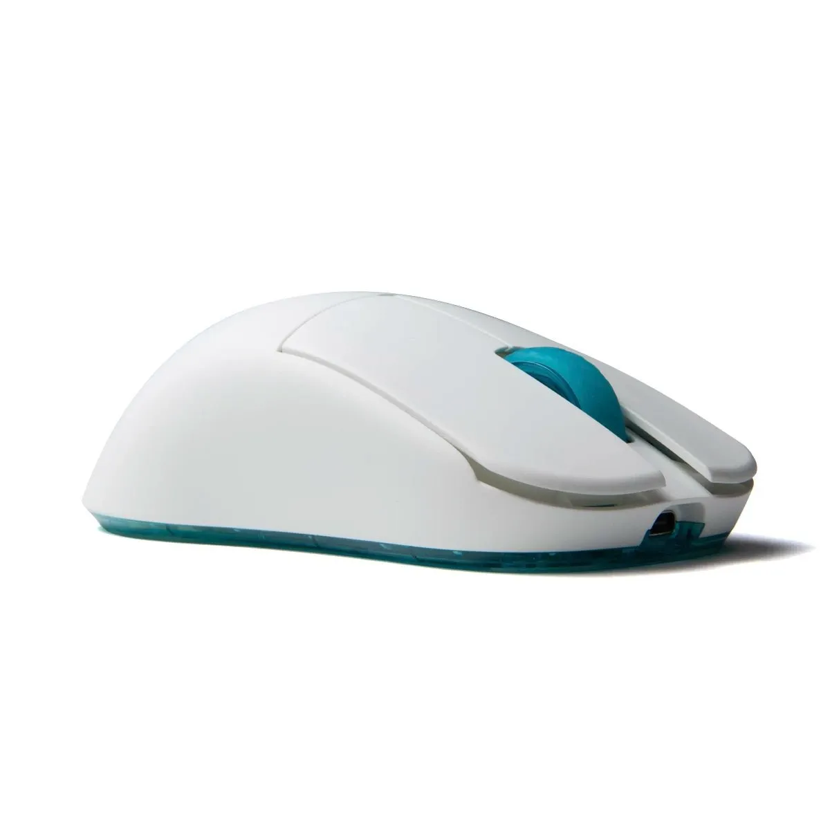 Lamzu Atlantis Mini Pro Superlight Gaming Mouse