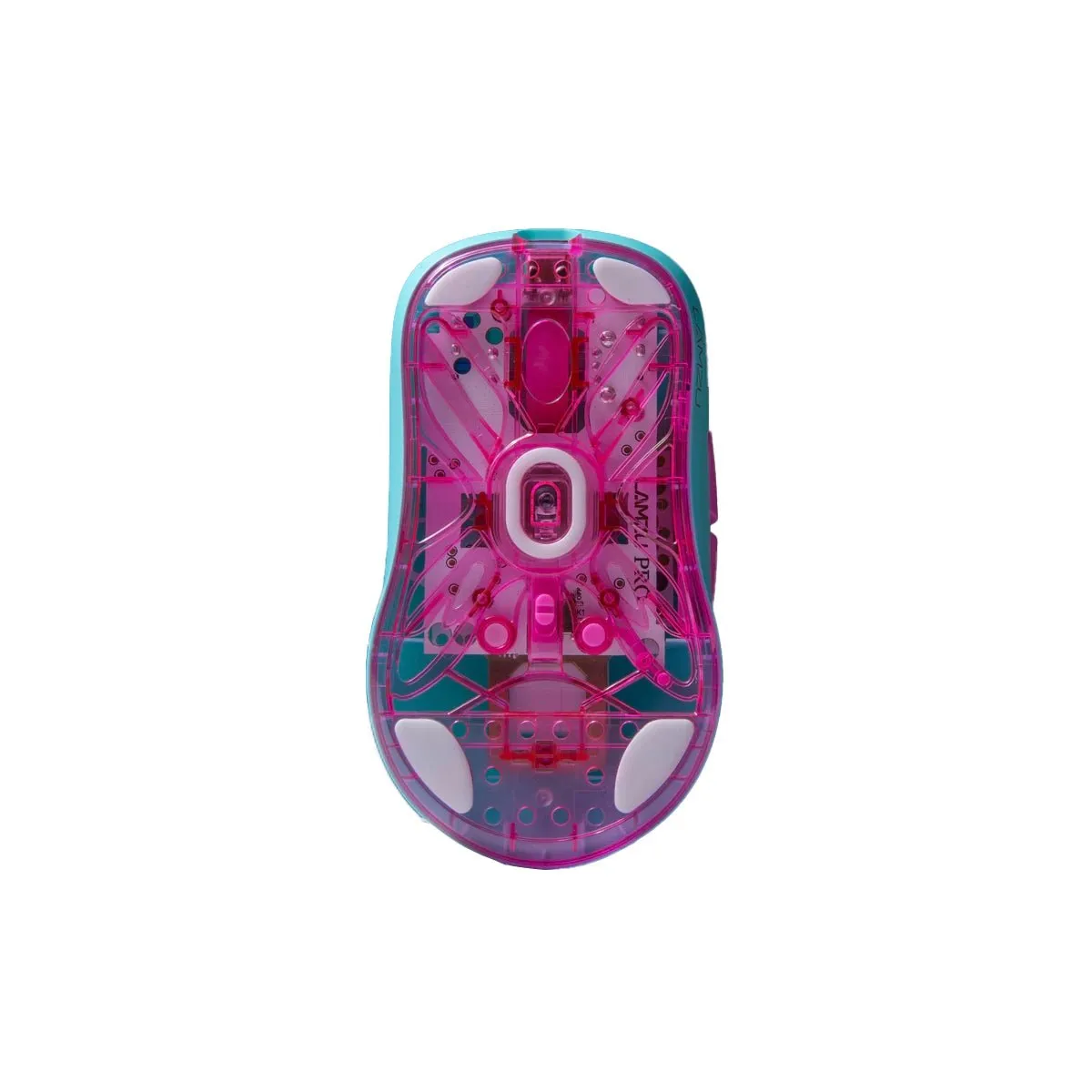 Lamzu Atlantis Mini Pro Superlight Gaming Mouse