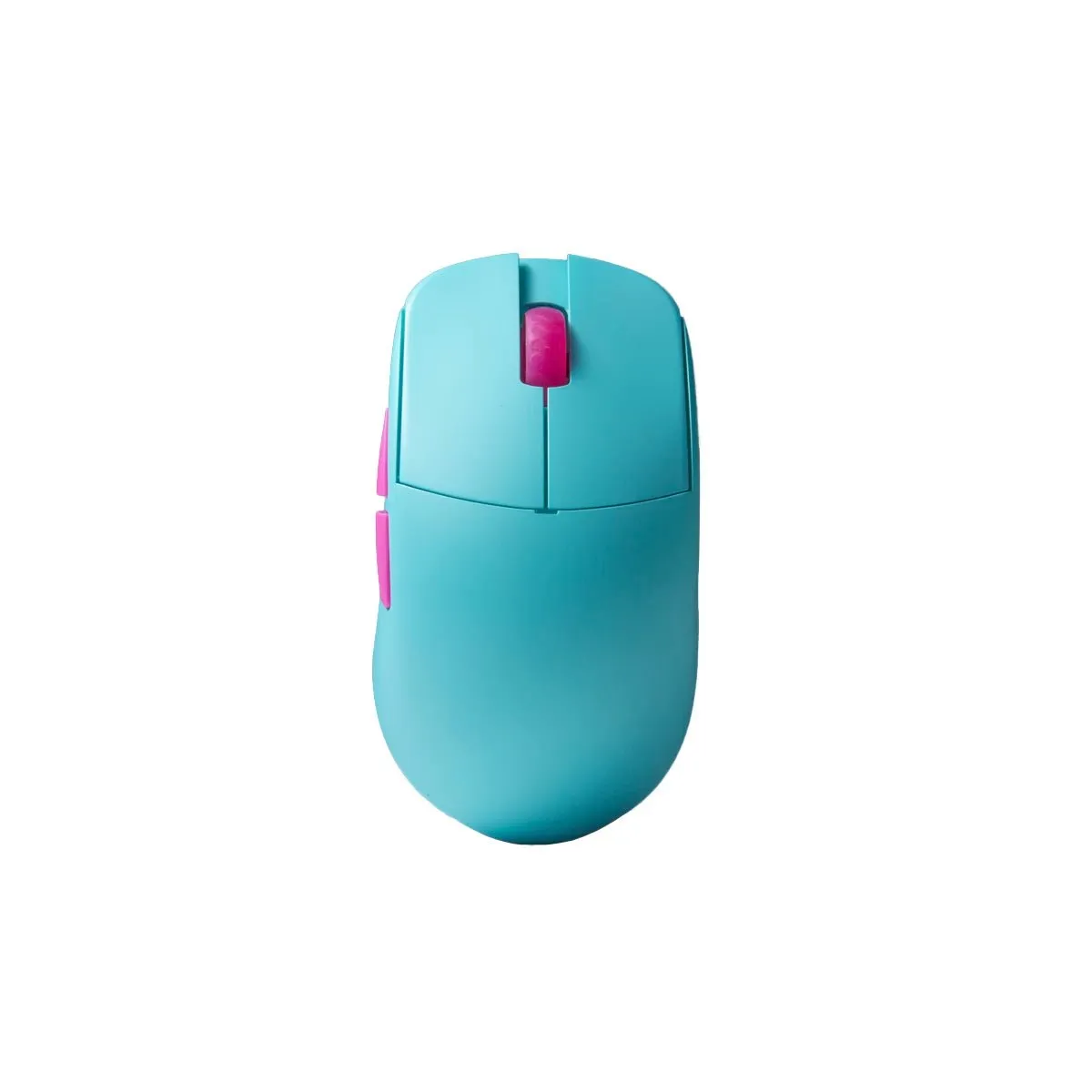 Lamzu Atlantis Mini Pro Superlight Gaming Mouse