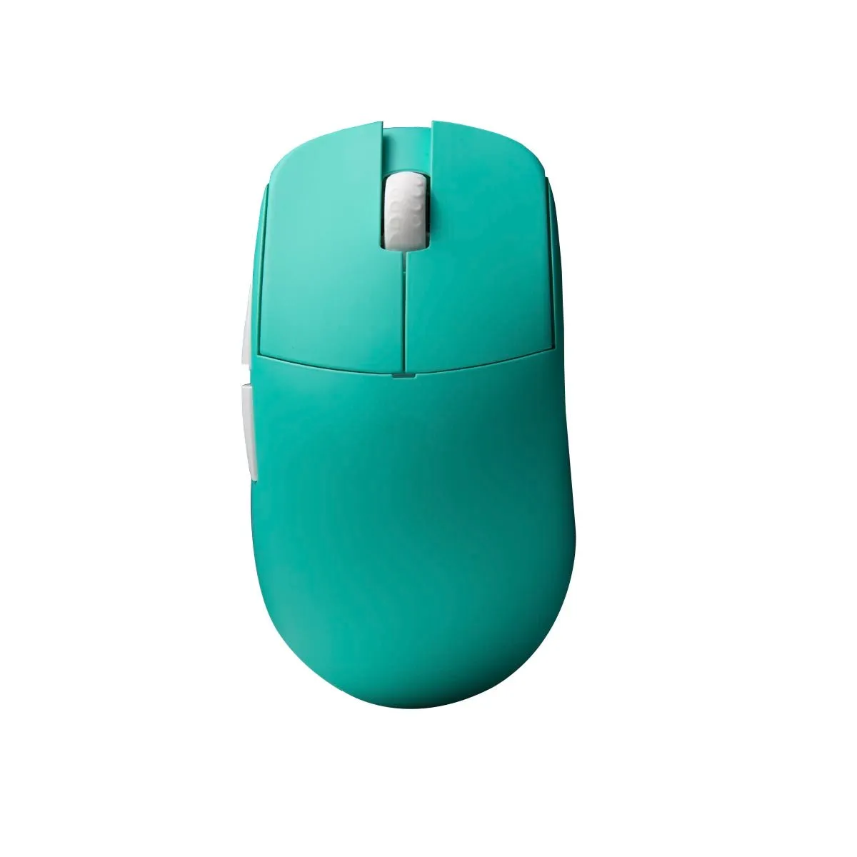 Lamzu Atlantis Mini Pro Superlight Gaming Mouse