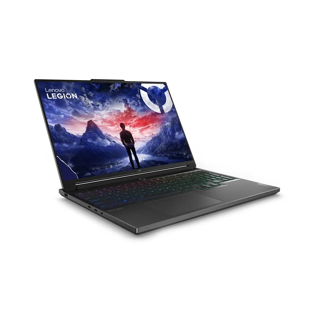 Lenovo Legion 7 Gaming Laptop/ Intel i7-14700HX/ 32GB/ 1TB/ RTX 4070