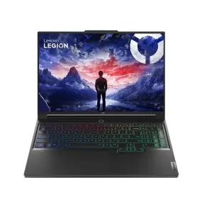 Lenovo Legion 7 Gaming Laptop/ Intel i7-14700HX/ 32GB/ 1TB/ RTX 4070