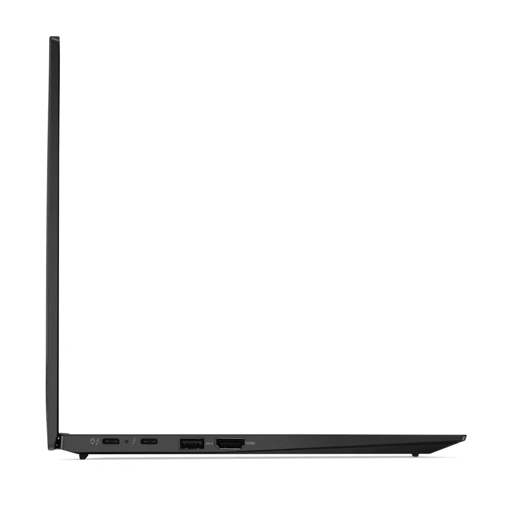 Lenovo ThinkPad X1 Carbon Gen 11 14" WUXGA Notebook, Intel i7-1365U, 1.80GHz, 16GB RAM, 512GB SSD, Win11P - 21HM000QUS