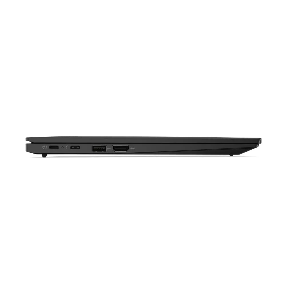 Lenovo ThinkPad X1 Carbon Gen 11 14" WUXGA Notebook, Intel i7-1365U, 1.80GHz, 16GB RAM, 512GB SSD, Win11P - 21HM000QUS