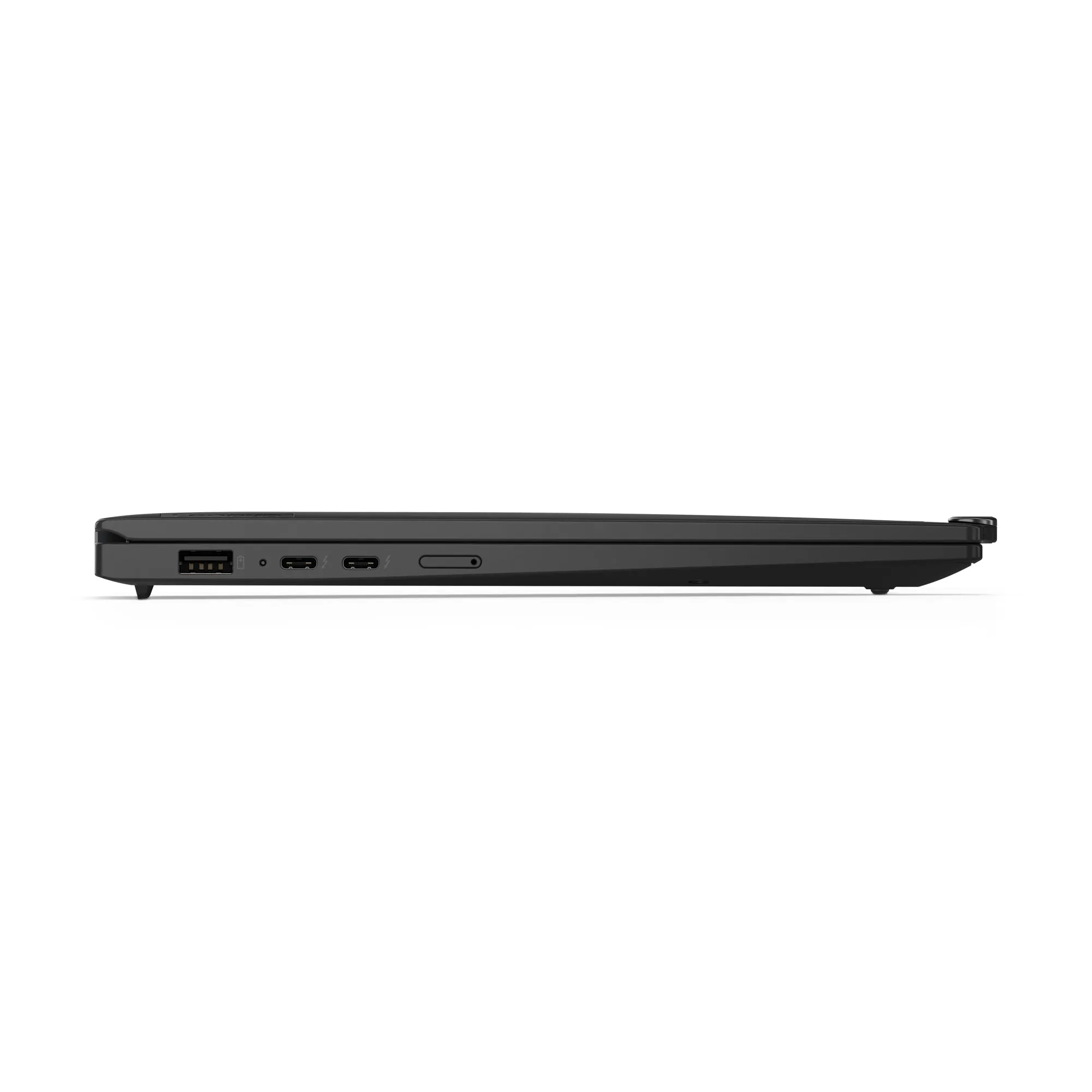 Lenovo ThinkPad X1 Carbon Gen 12 14" WUXGA Notebook, Intel U7-155U, 1.70GHz, 32GB RAM, 512GB SSD, Win11P - 21KC00A7US