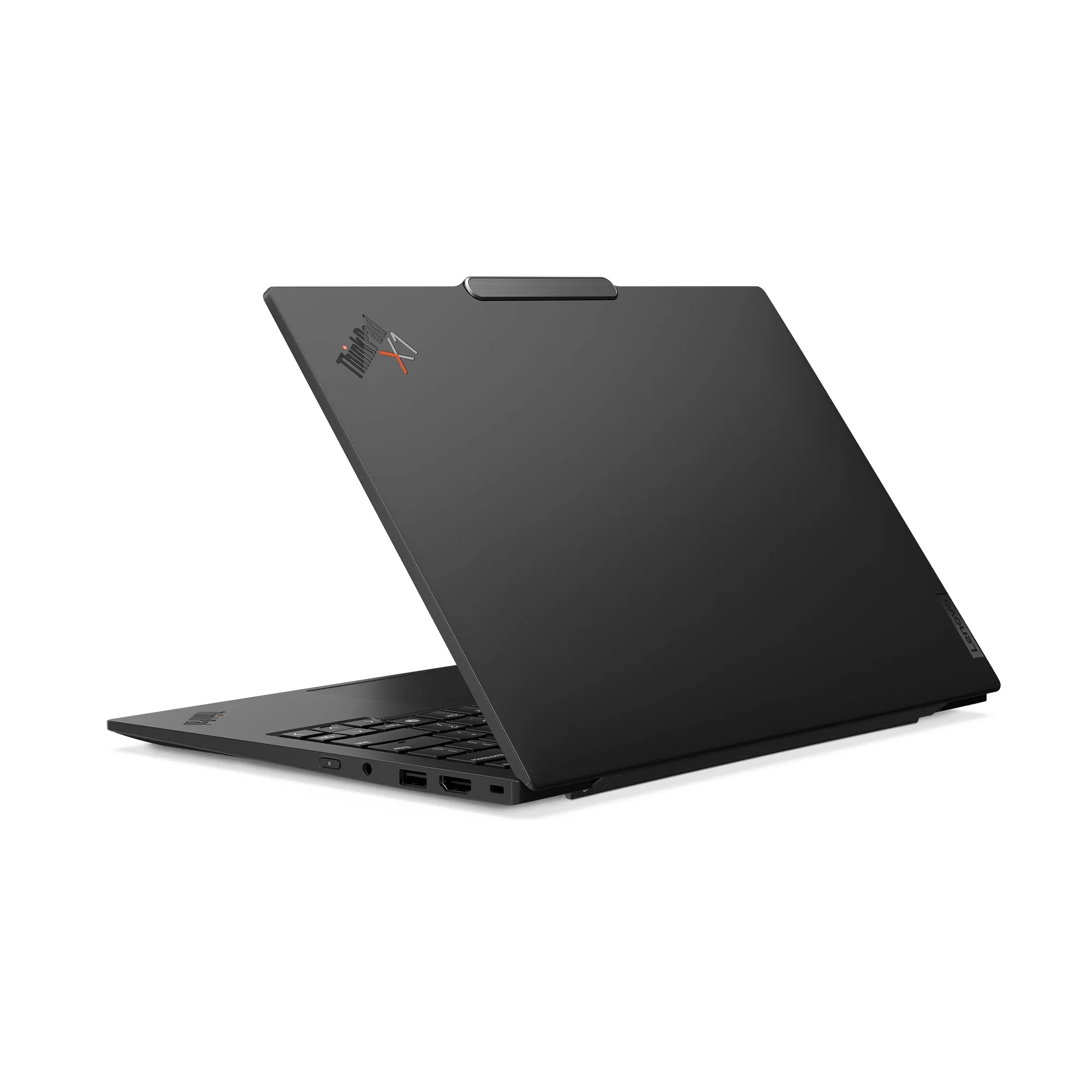 Lenovo ThinkPad X1 Carbon Gen 12 14" WUXGA Notebook, Intel U7-155U, 1.70GHz, 32GB RAM, 512GB SSD, Win11P - 21KC00A7US