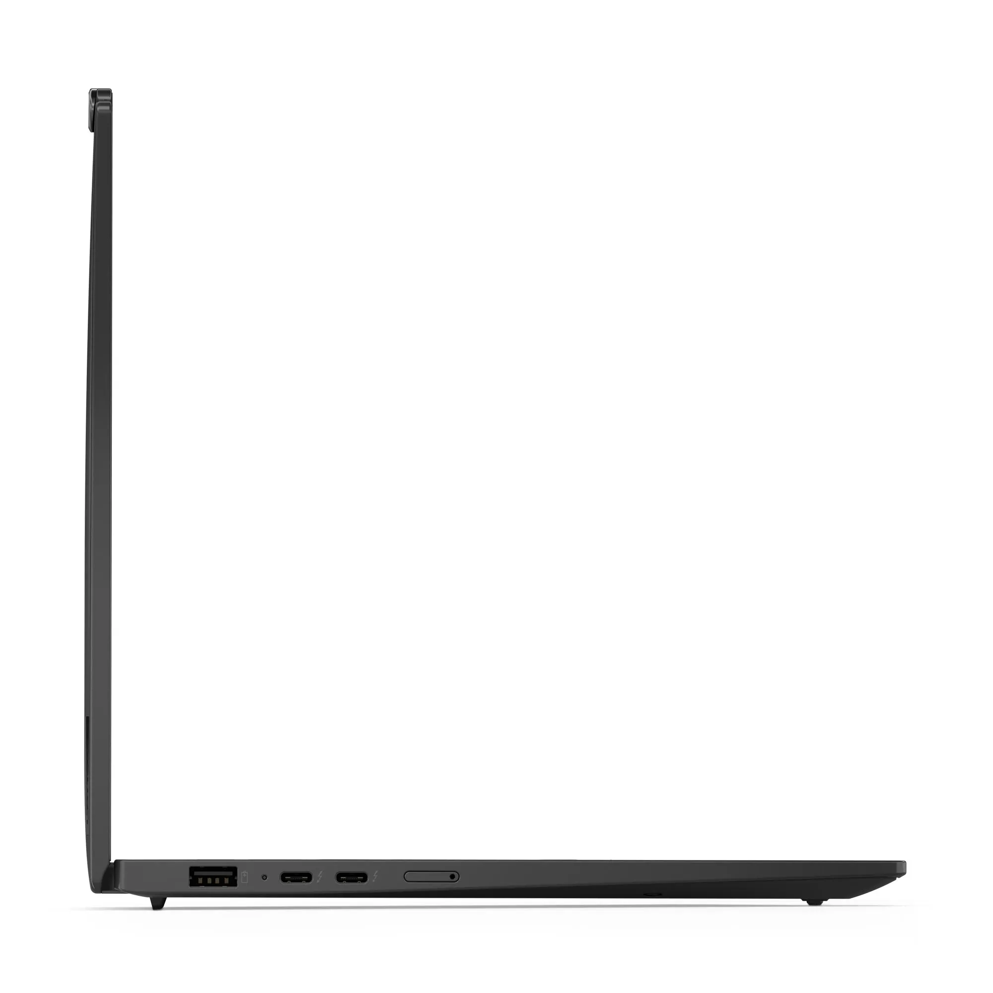 Lenovo ThinkPad X1 Carbon Gen 12 14" WUXGA Notebook, Intel U7-155U, 1.70GHz, 32GB RAM, 512GB SSD, Win11P - 21KC00A7US