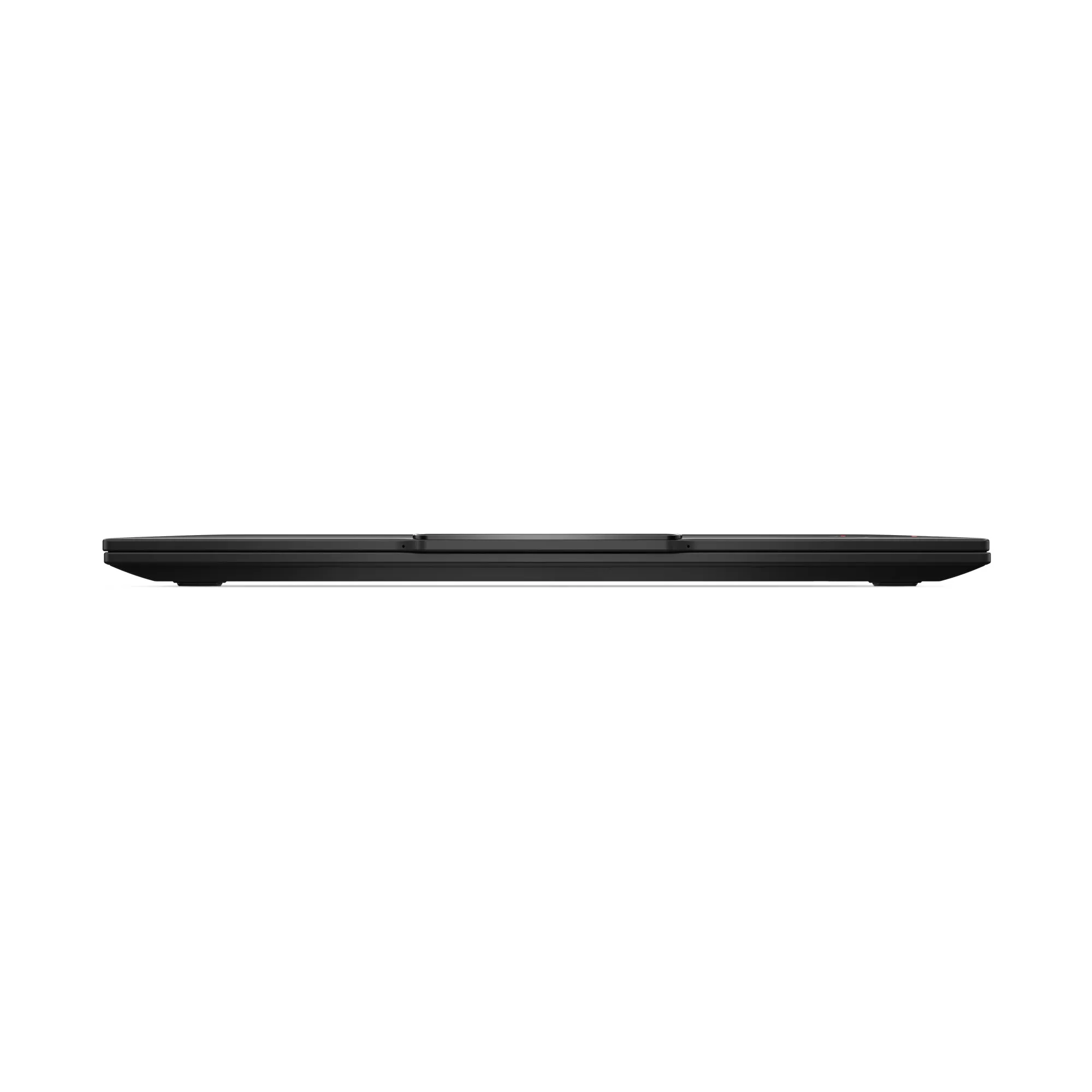 Lenovo ThinkPad X1 Carbon Gen 12 14" WUXGA Notebook, Intel U7-155U, 1.70GHz, 32GB RAM, 512GB SSD, Win11P - 21KC00A7US