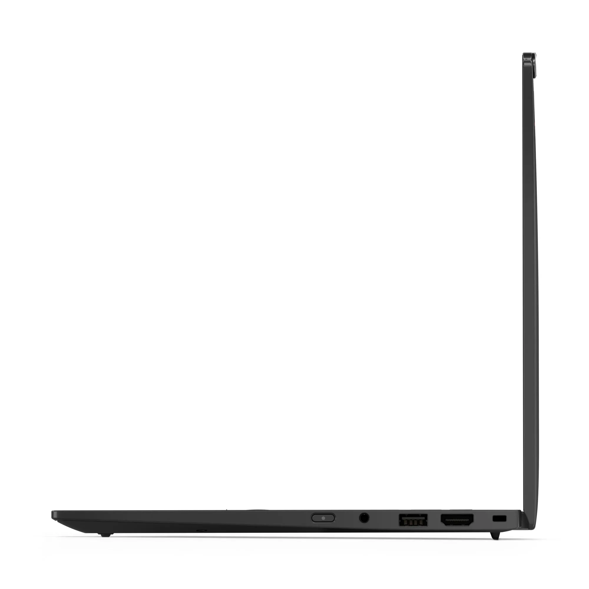 Lenovo ThinkPad X1 Carbon Gen 12 14" WUXGA Notebook, Intel U7-155U, 1.70GHz, 32GB RAM, 512GB SSD, Win11P - 21KC00A7US