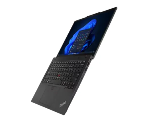 Lenovo ThinkPad X13 Gen5  U7-155U /32GB /1TB SSD 21LU003KSG (3 Years Manufacture Local Warranty In Singapore)- Promo Price While Stock Last