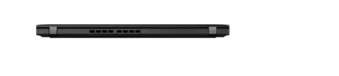 Lenovo ThinkPad X13 Gen5  U7-155U /32GB /1TB SSD 21LU003KSG (3 Years Manufacture Local Warranty In Singapore)- Promo Price While Stock Last