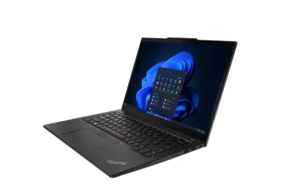 Lenovo ThinkPad X13 Gen5  U7-155U /32GB /1TB SSD 21LU003KSG (3 Years Manufacture Local Warranty In Singapore)- Promo Price While Stock Last