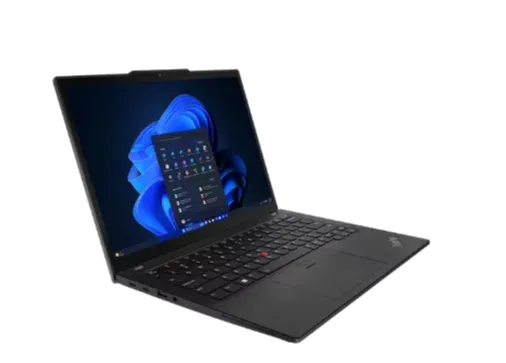 Lenovo ThinkPad X13 Gen5  U7-155U /32GB /1TB SSD 21LU003KSG (3 Years Manufacture Local Warranty In Singapore)- Promo Price While Stock Last