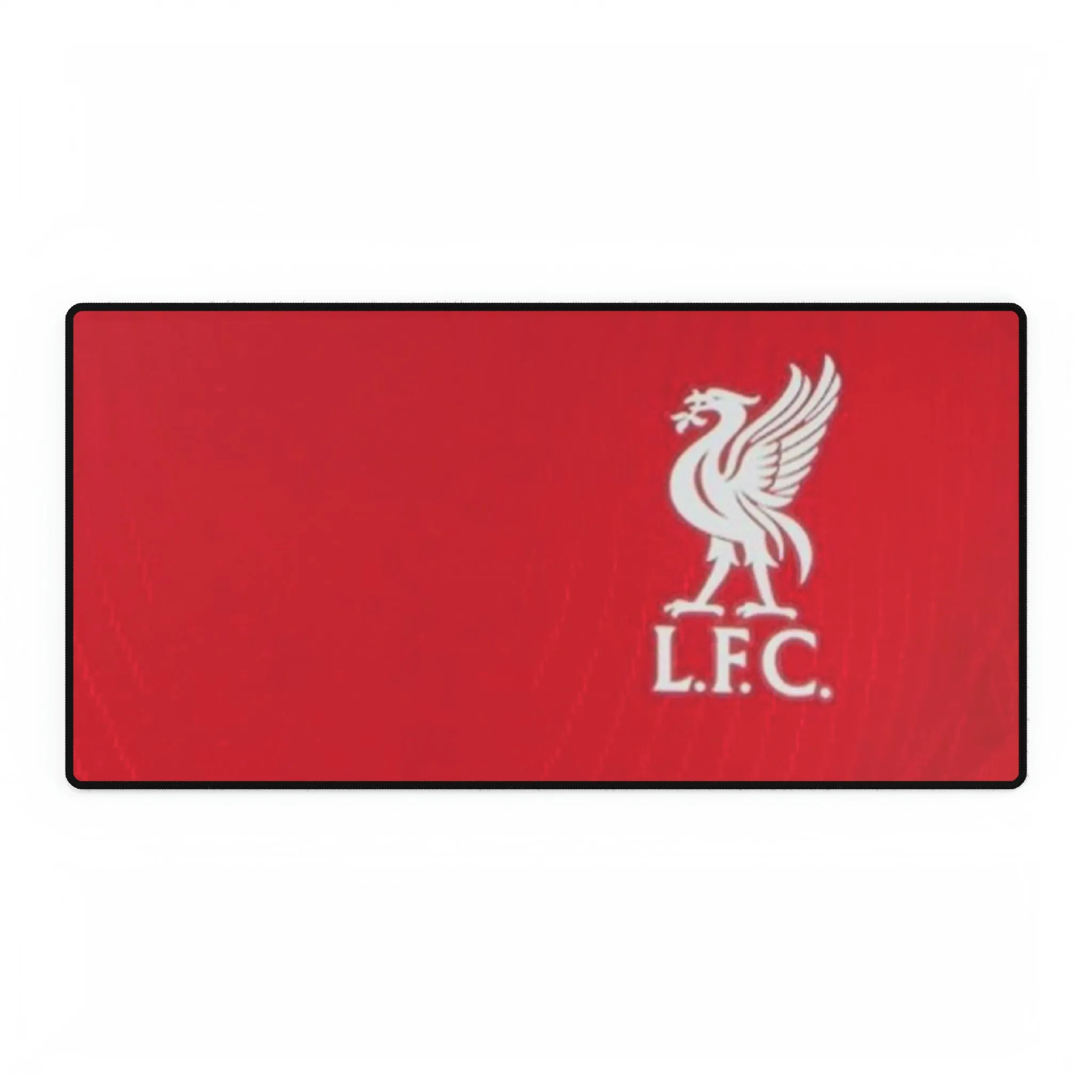 Liverpool Home Kit 23/24 Desk Mats