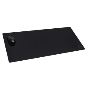 Logitech G840 XL Cloth Gaming Mouse Pad