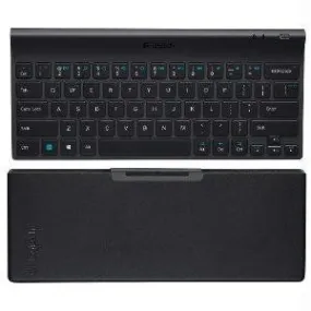 Logitech Logitech Tablet Keyboard-win8-android