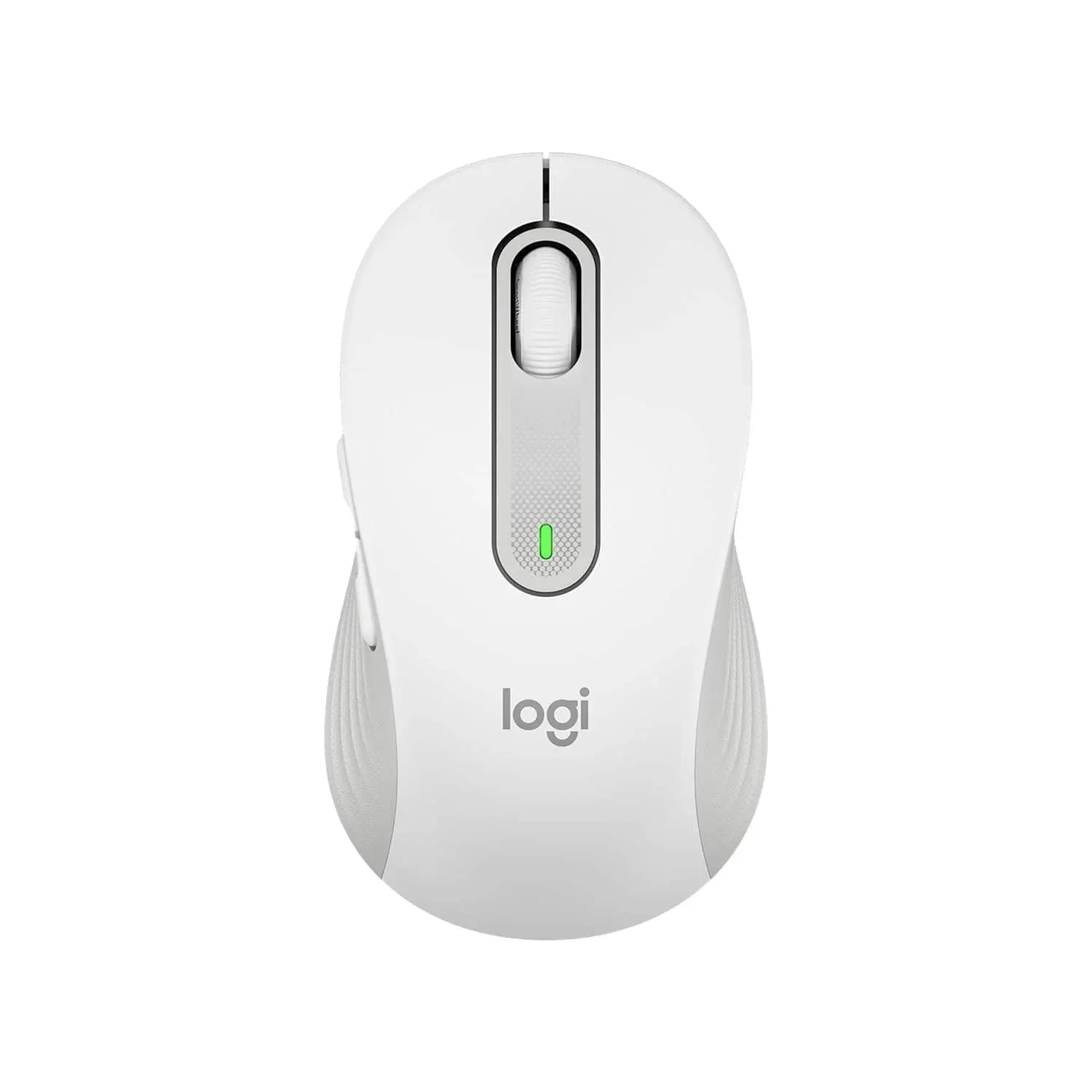 Logitech Signature M650 Bluetooth Mouse