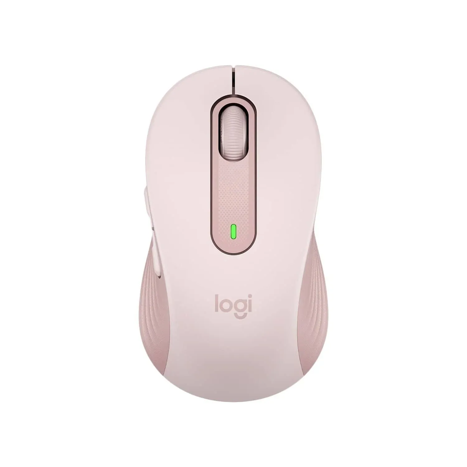 Logitech Signature M650 Bluetooth Mouse