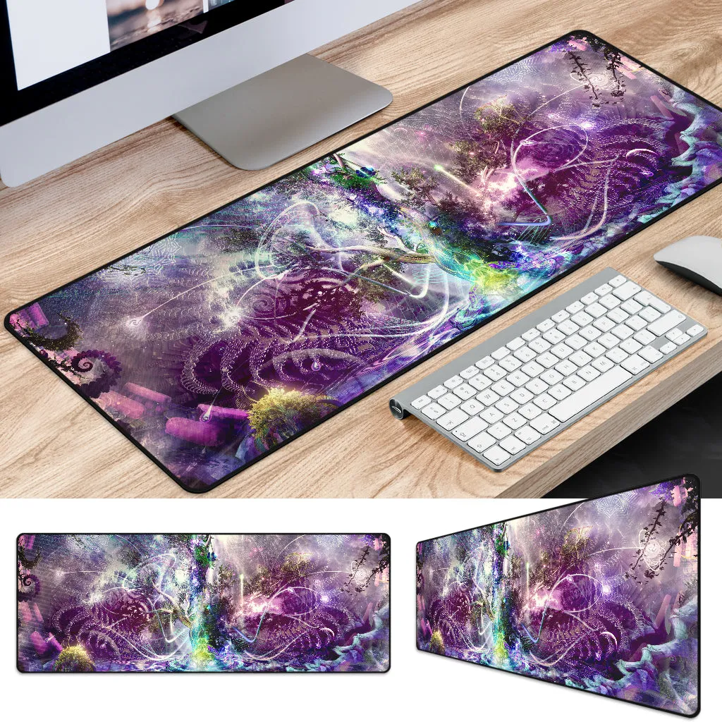 Lux Natura Mouse Mat