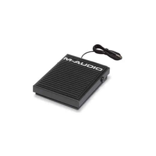 M-Audio SP-1 Sustain Pedal