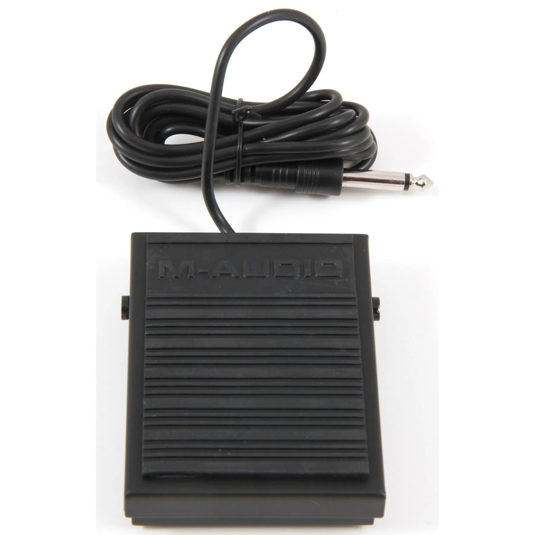 M-Audio SP-1 Sustain Pedal