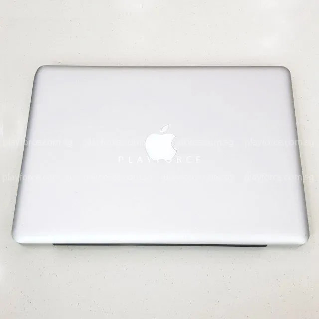 MacBook Pro 2012 (13-inch, i5 4GB 500GB)