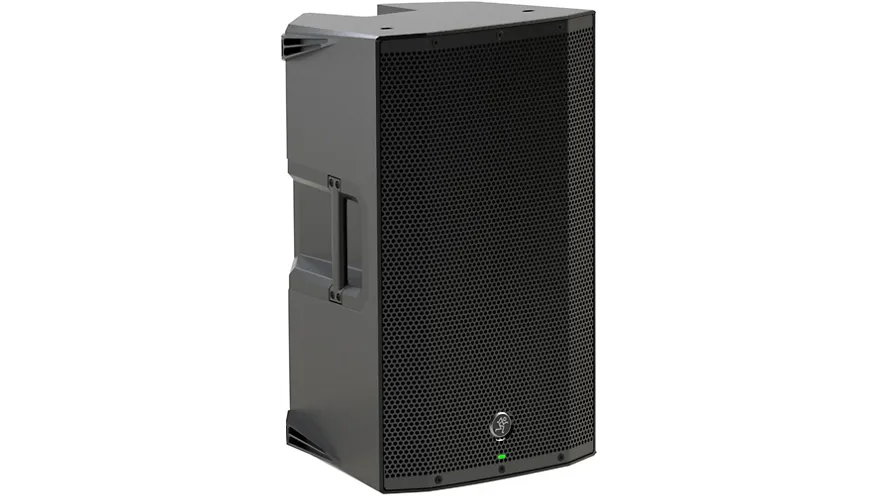 Mackie Thump12BST Boosted 12 in. Powered Loudspeaker with Bluetooth