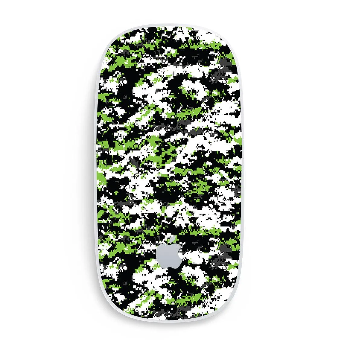 Magic Mouse 2 Designer Series Skins