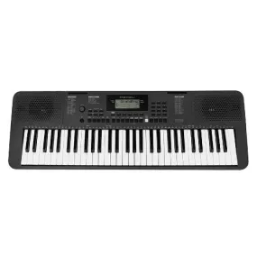 Medeli MK100 Millenium Series 61-Key Music Keyboard