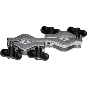 Meinl 2 hole Multi Clamp