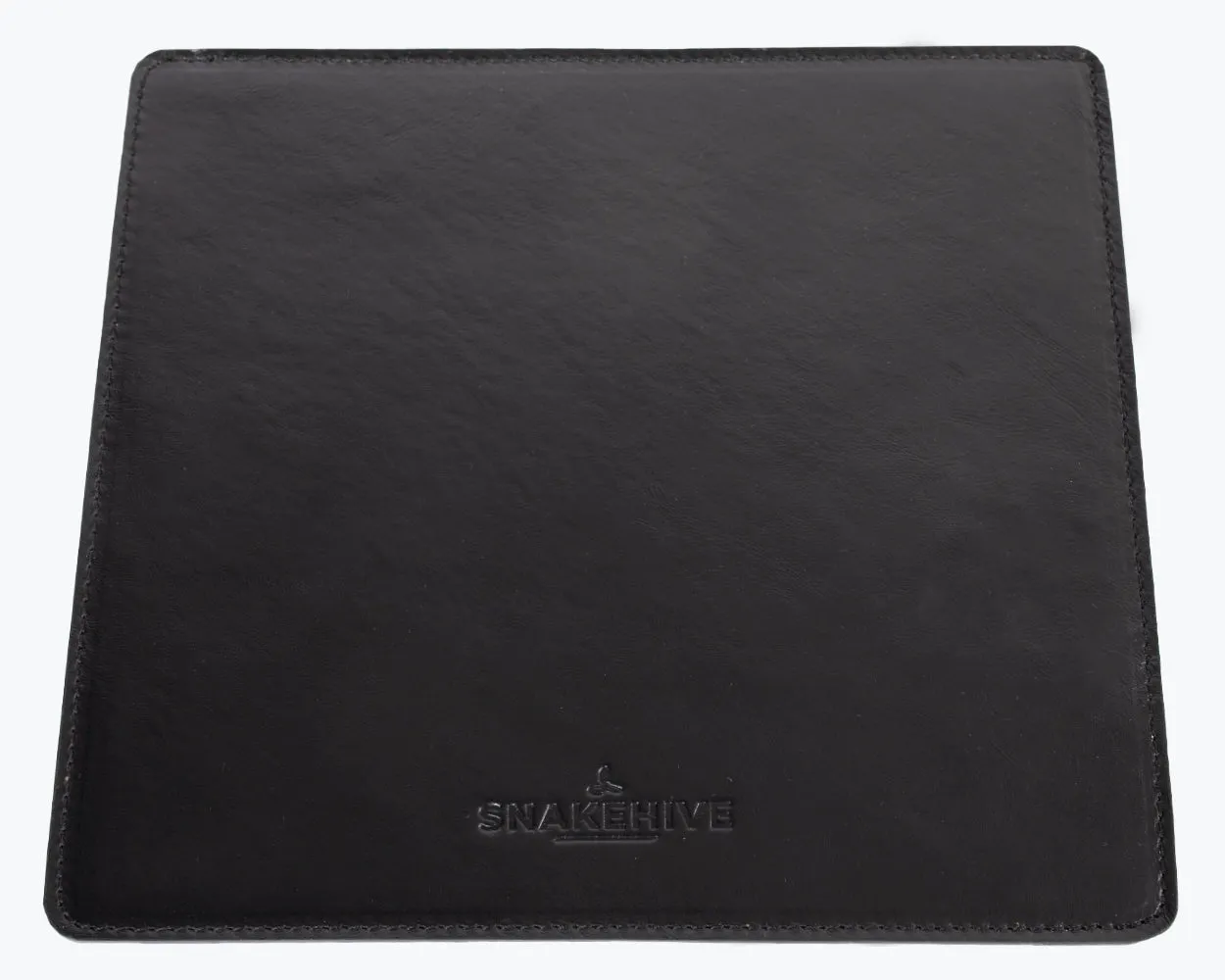 Metro Leather Mouse Mat / Mouse Pad