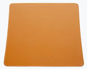 Metro Leather Mouse Mat / Mouse Pad